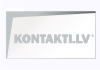 Interautomatika